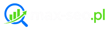 max-seo.pl